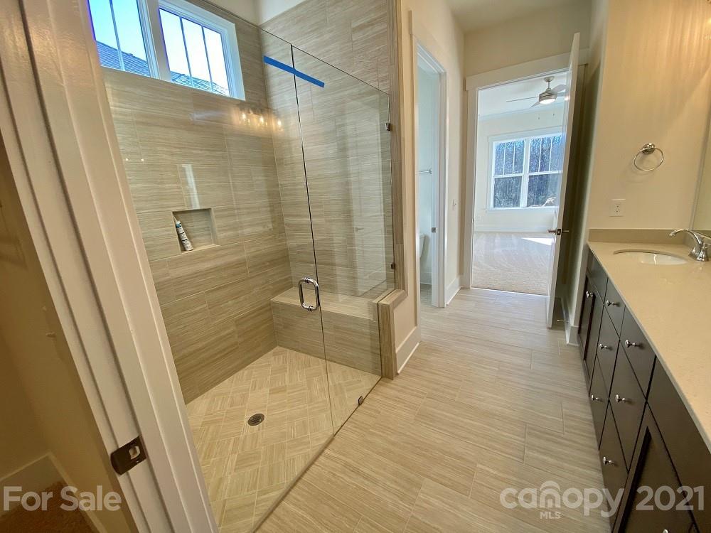 3093 Spring Forest Road, Unit 9 Harrisburg, NC 28075 - Photo 14 of 19 Gallery Image 14