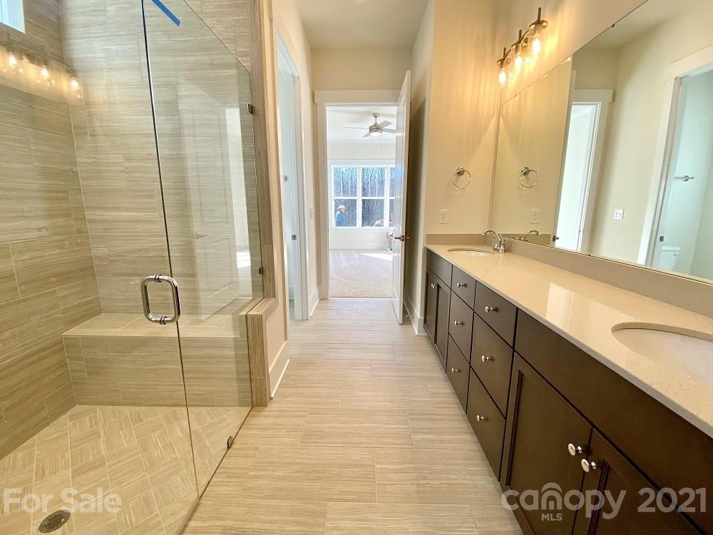 3093 Spring Forest Road, Unit 9 Harrisburg, NC 28075 - Photo 15 of 19 Gallery Image 15