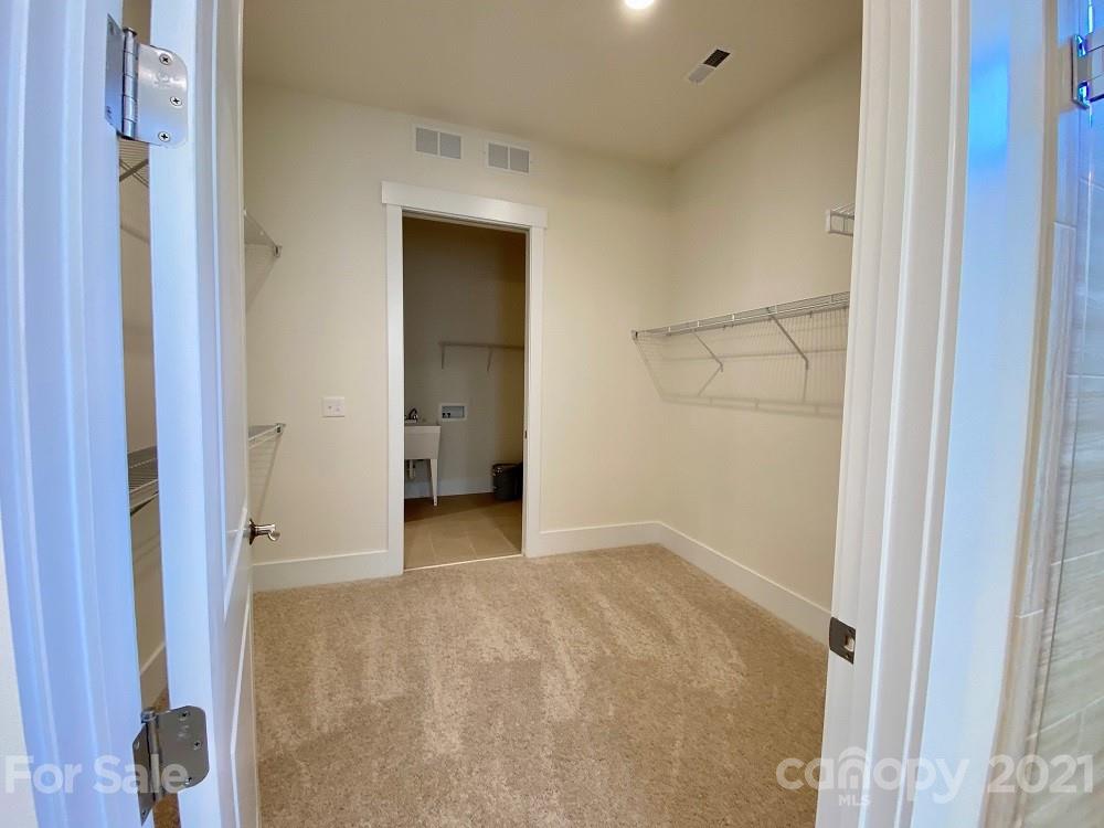 3093 Spring Forest Road, Unit 9 Harrisburg, NC 28075 - Photo 16 of 19 Gallery Image 16