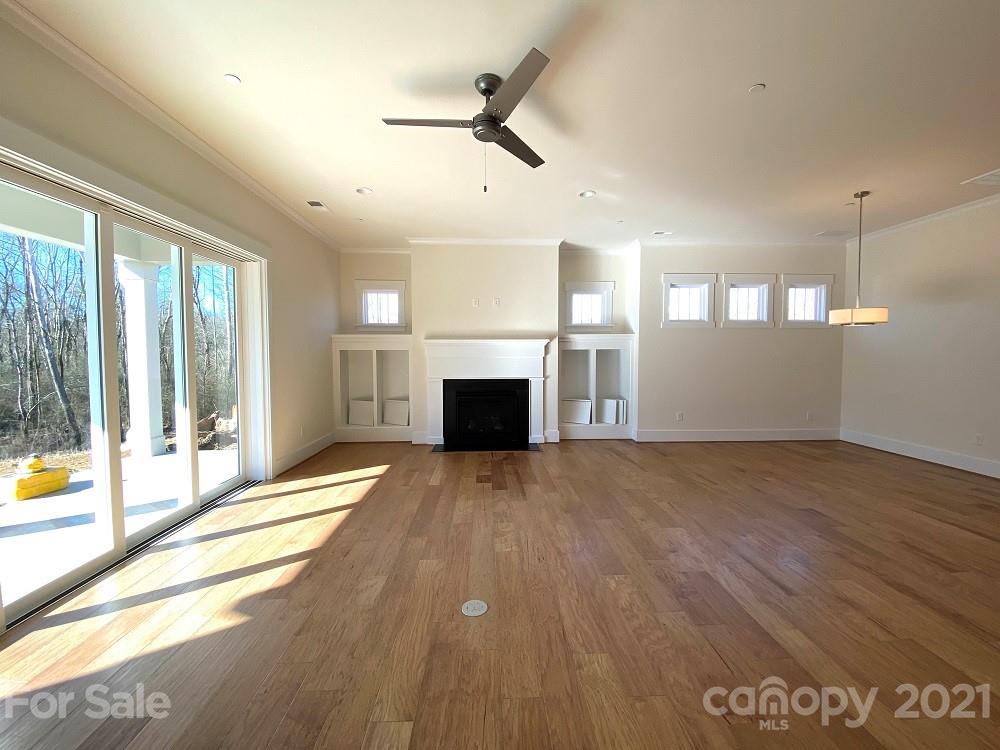 3093 Spring Forest Road, Unit 9 Harrisburg, NC 28075 - Photo 17 of 19 Gallery Image 17
