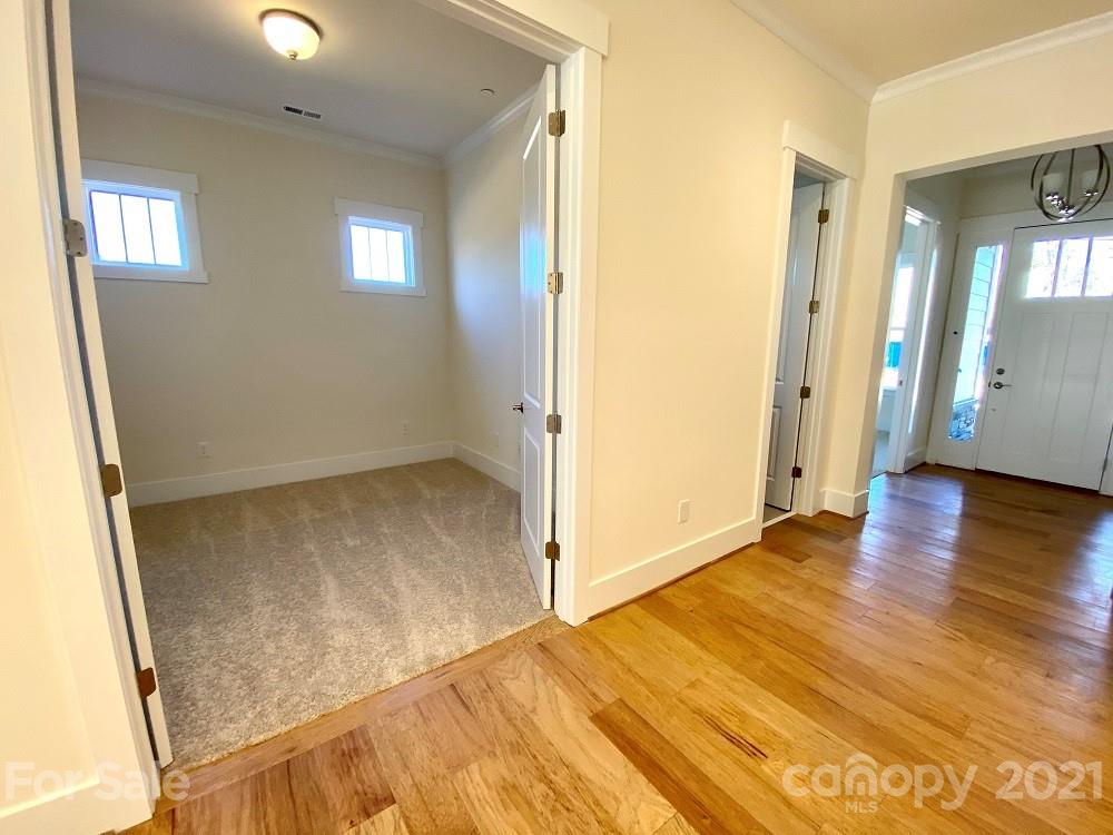 3093 Spring Forest Road, Unit 9 Harrisburg, NC 28075 - Photo 18 of 19 Gallery Image 18