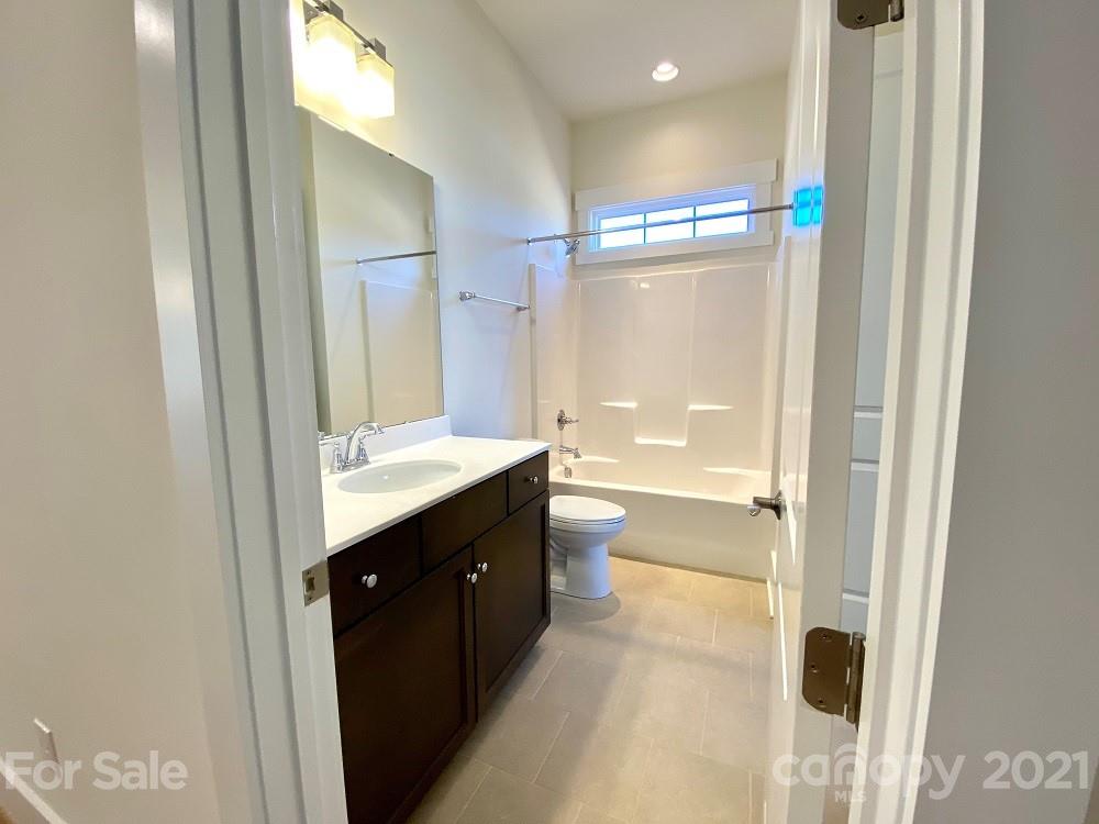3093 Spring Forest Road, Unit 9 Harrisburg, NC 28075 - Photo 19 of 19 Gallery Image 19