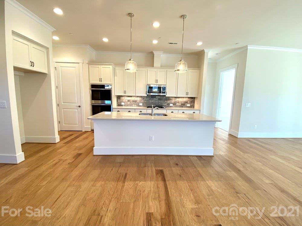 3093 Spring Forest Road, Unit 9 Harrisburg, NC 28075 - Photo 3 of 19 Gallery Image 3