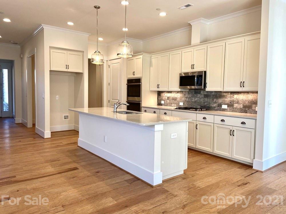 3093 Spring Forest Road, Unit 9 Harrisburg, NC 28075 - Photo 4 of 19 Gallery Image 4