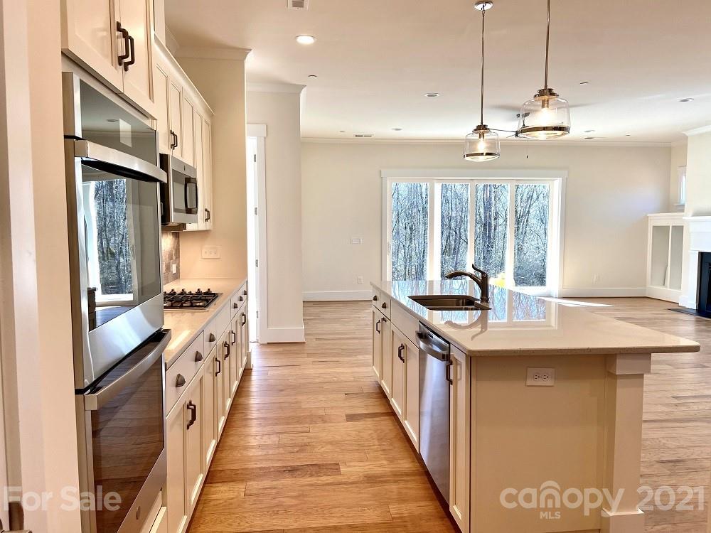 3093 Spring Forest Road, Unit 9 Harrisburg, NC 28075 - Photo 6 of 19 Gallery Image 6