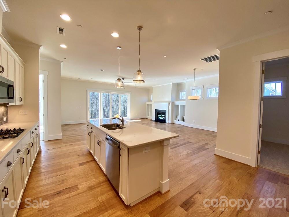 3093 Spring Forest Road, Unit 9 Harrisburg, NC 28075 - Photo 7 of 19 Gallery Image 7