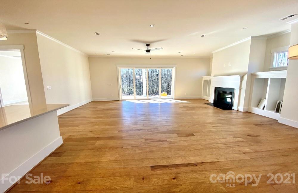3093 Spring Forest Road, Unit 9 Harrisburg, NC 28075 - Photo 8 of 19 Gallery Image 8