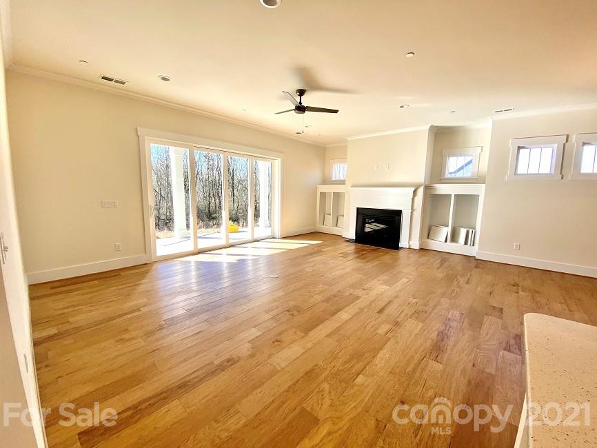 3093 Spring Forest Road, Unit 9 Harrisburg, NC 28075 - Photo 9 of 19 Gallery Image 9