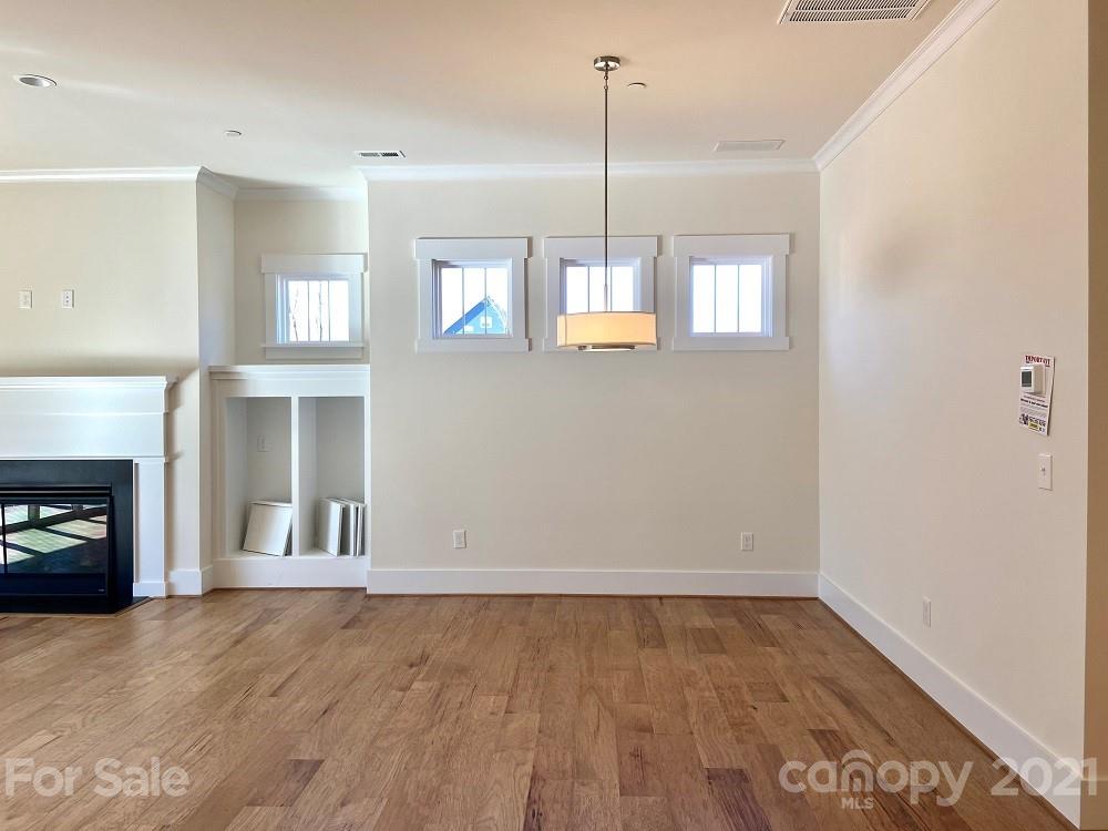 3093 Spring Forest Road, Unit 9 Harrisburg, NC 28075 - Photo 10 of 19 Gallery Image 10