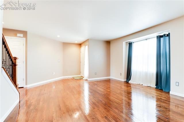 9001 Tompkins Road Peyton, CO 80831 - Photo 12 of 40