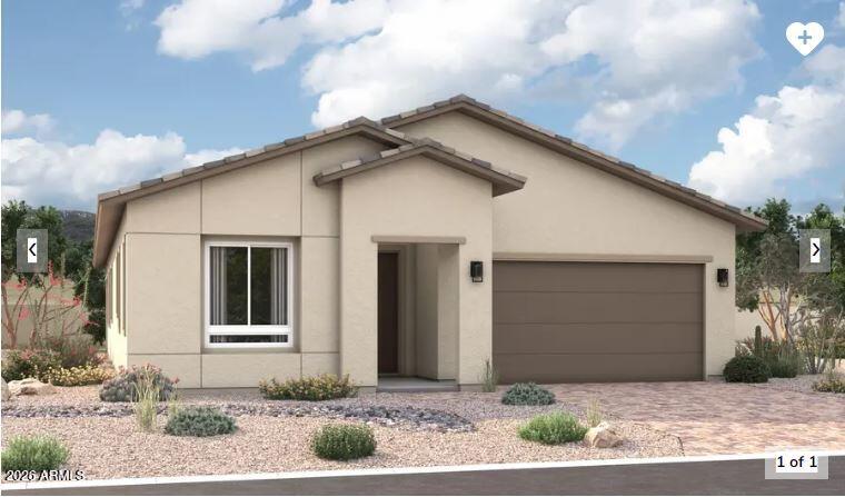 15882 West Williams Street Goodyear, AZ 85338 - Photo 1 of 6 Picture of Raleigh
