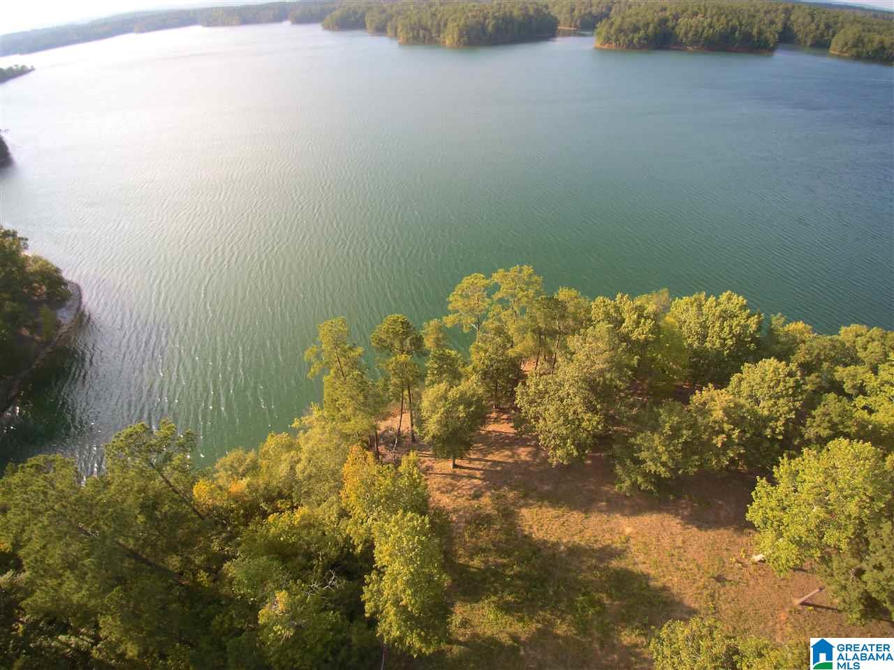 Tranquility Lane Wedowee, AL 36278 - Photo 5 of 13