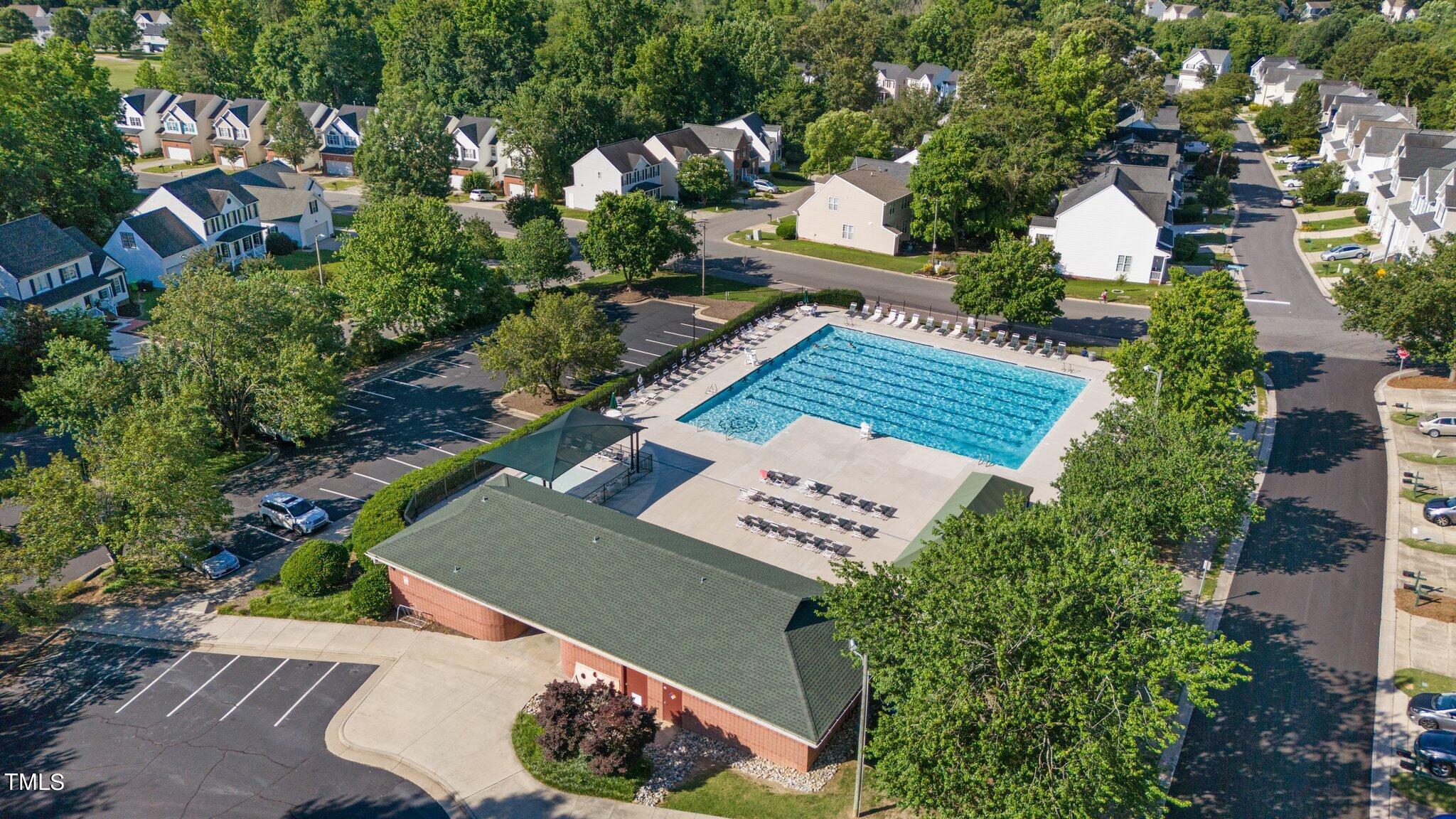 2219 Turtle Point Drive Raleigh, NC 27604 - Photo 35 of 37 35-web-or-mls-DJI_20240611090110_0040_D