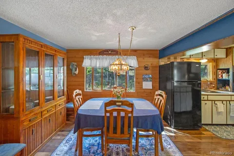 $500,000 | 567 Forest Drive, Bailey, CO 80421