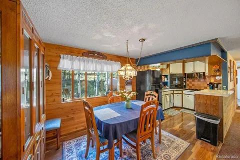 $500,000 | 567 Forest Drive, Bailey, CO 80421