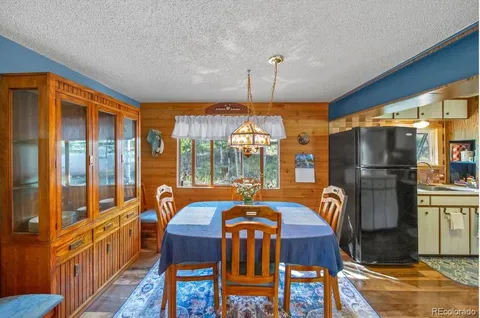 $500,000 | 567 Forest Drive, Bailey, CO 80421