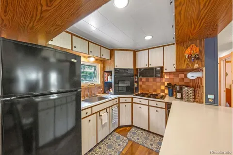 $500,000 | 567 Forest Drive, Bailey, CO 80421