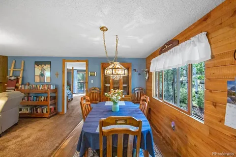 $500,000 | 567 Forest Drive, Bailey, CO 80421