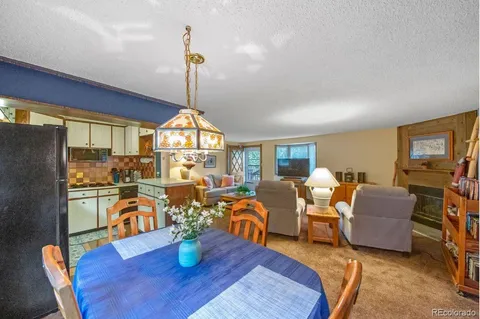 $500,000 | 567 Forest Drive, Bailey, CO 80421