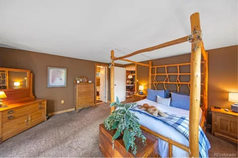 $500,000 | 567 Forest Drive, Bailey, CO 80421