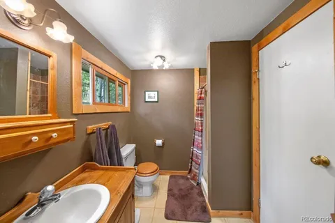 $500,000 | 567 Forest Drive, Bailey, CO 80421