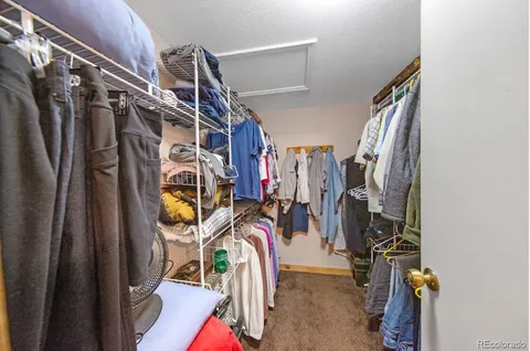 $500,000 | 567 Forest Drive, Bailey, CO 80421