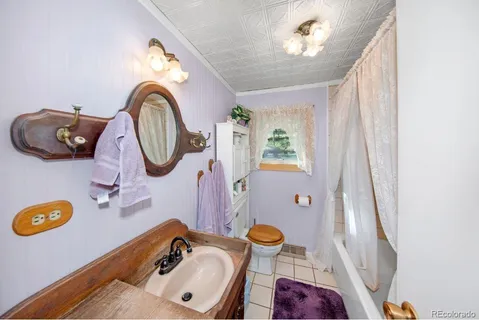 $500,000 | 567 Forest Drive, Bailey, CO 80421