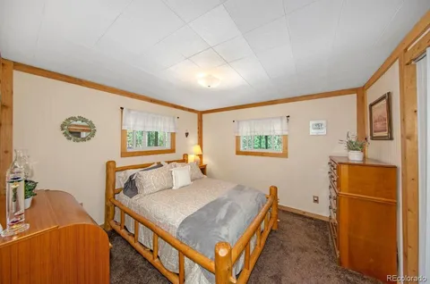 $500,000 | 567 Forest Drive, Bailey, CO 80421