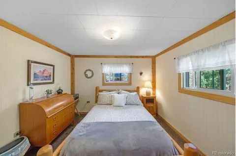 $500,000 | 567 Forest Drive, Bailey, CO 80421