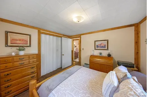 $500,000 | 567 Forest Drive, Bailey, CO 80421