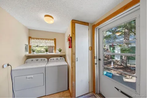 $500,000 | 567 Forest Drive, Bailey, CO 80421