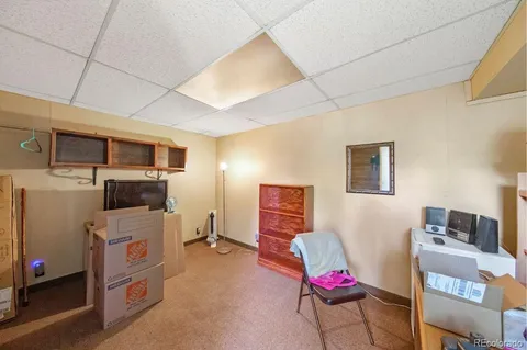 $500,000 | 567 Forest Drive, Bailey, CO 80421