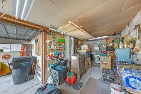 $500,000 | 567 Forest Drive, Bailey, CO 80421