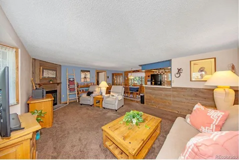 $500,000 | 567 Forest Drive, Bailey, CO 80421