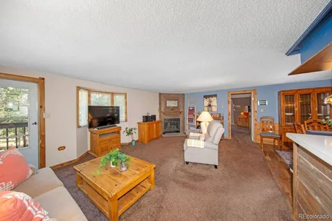 $500,000 | 567 Forest Drive, Bailey, CO 80421