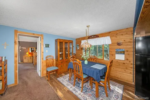 $500,000 | 567 Forest Drive, Bailey, CO 80421