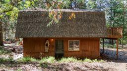 5595 Reservoir Road Georgetown, CA 95634 - Photo 1 of 38