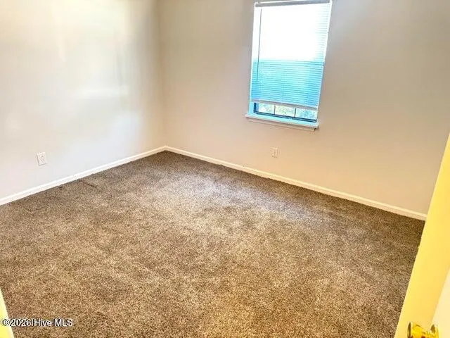 $140,000 | 2001 Summerhaven Drive, Unit A, Greenville, NC 27858