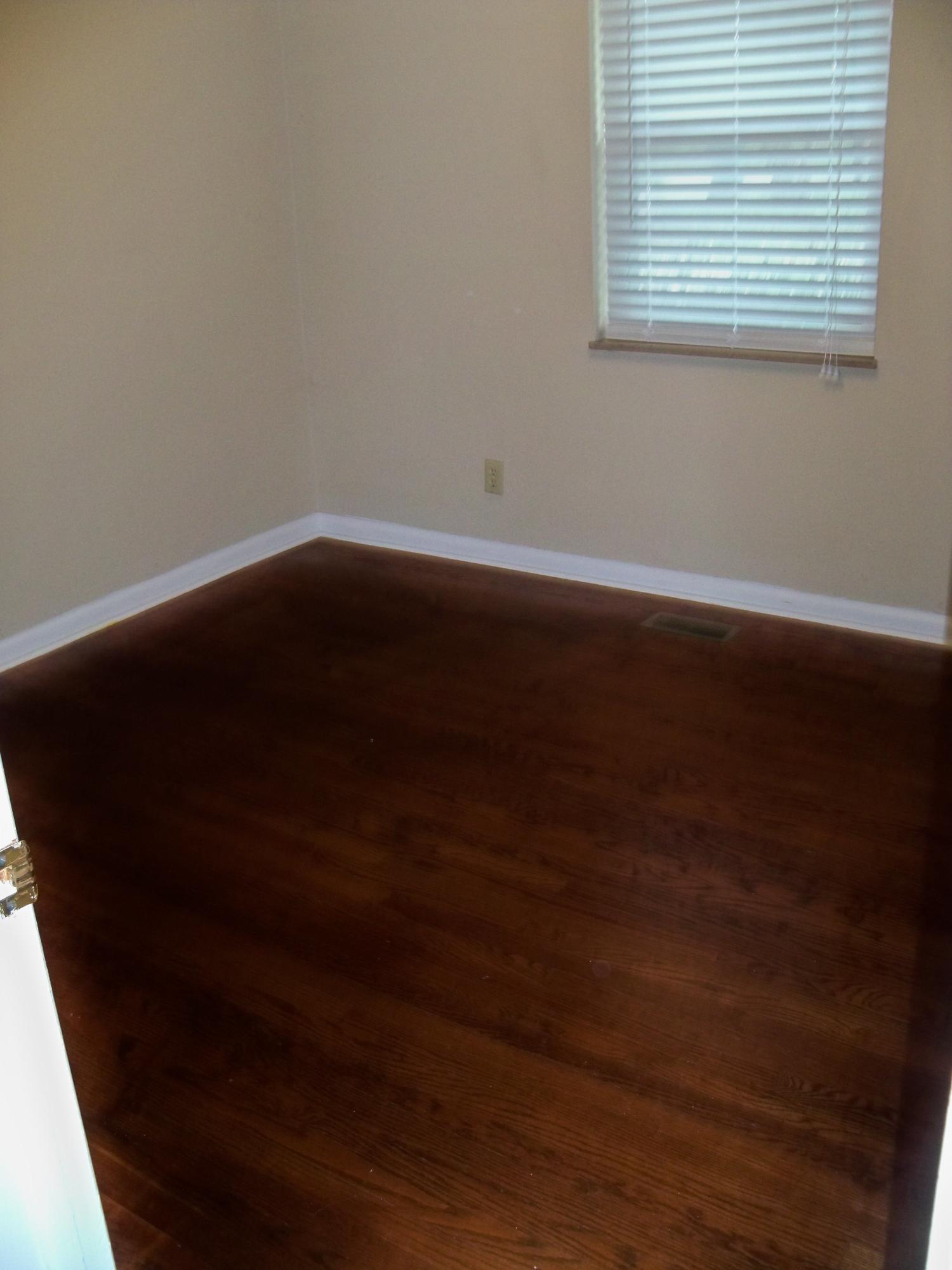 3539 Cunningham Road Knoxville, TN 37918 - Photo 14 of 23 100_9955