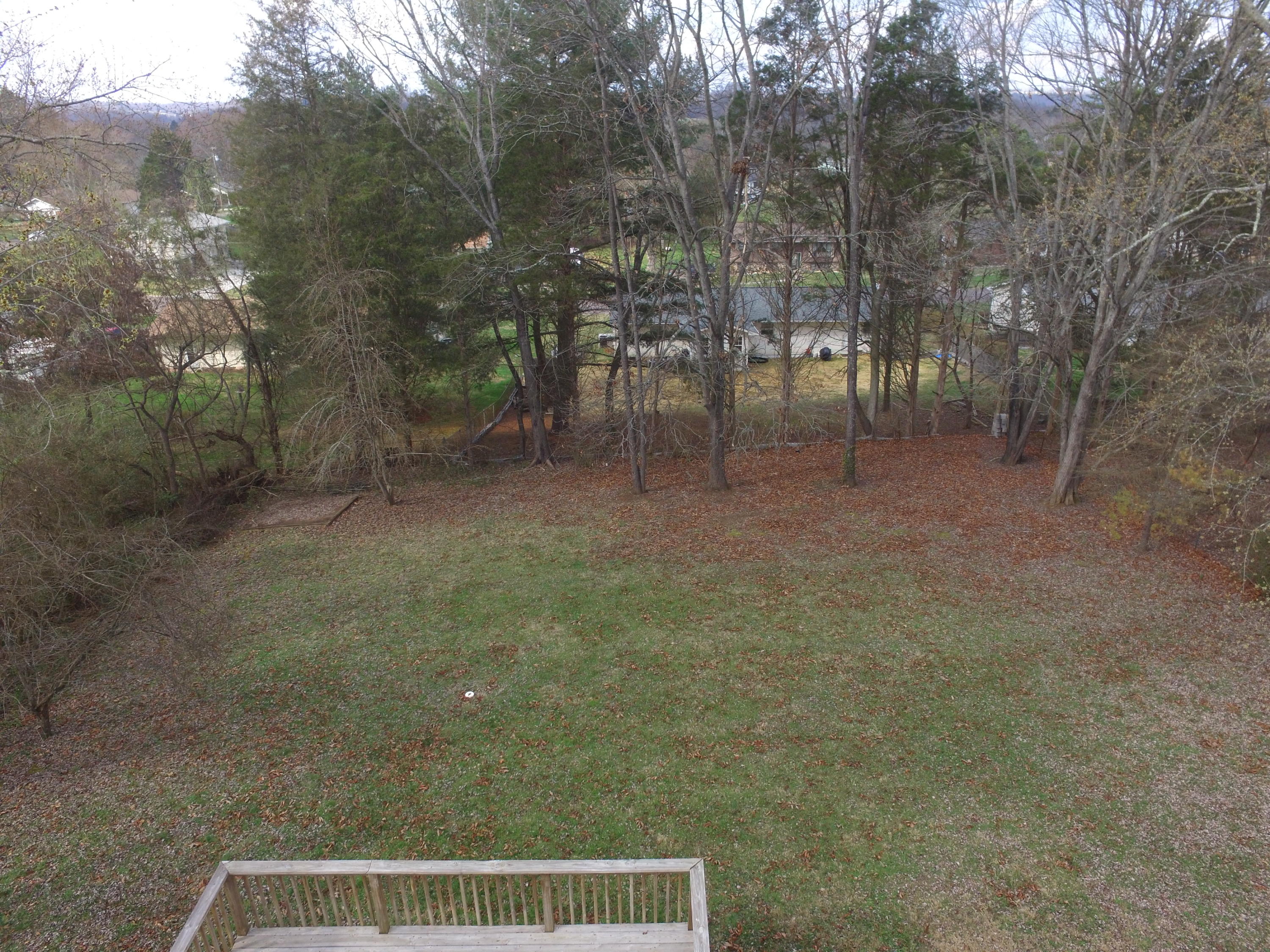 3539 Cunningham Road Knoxville, TN 37918 - Photo 22 of 23 2018-02-23 14.24.28