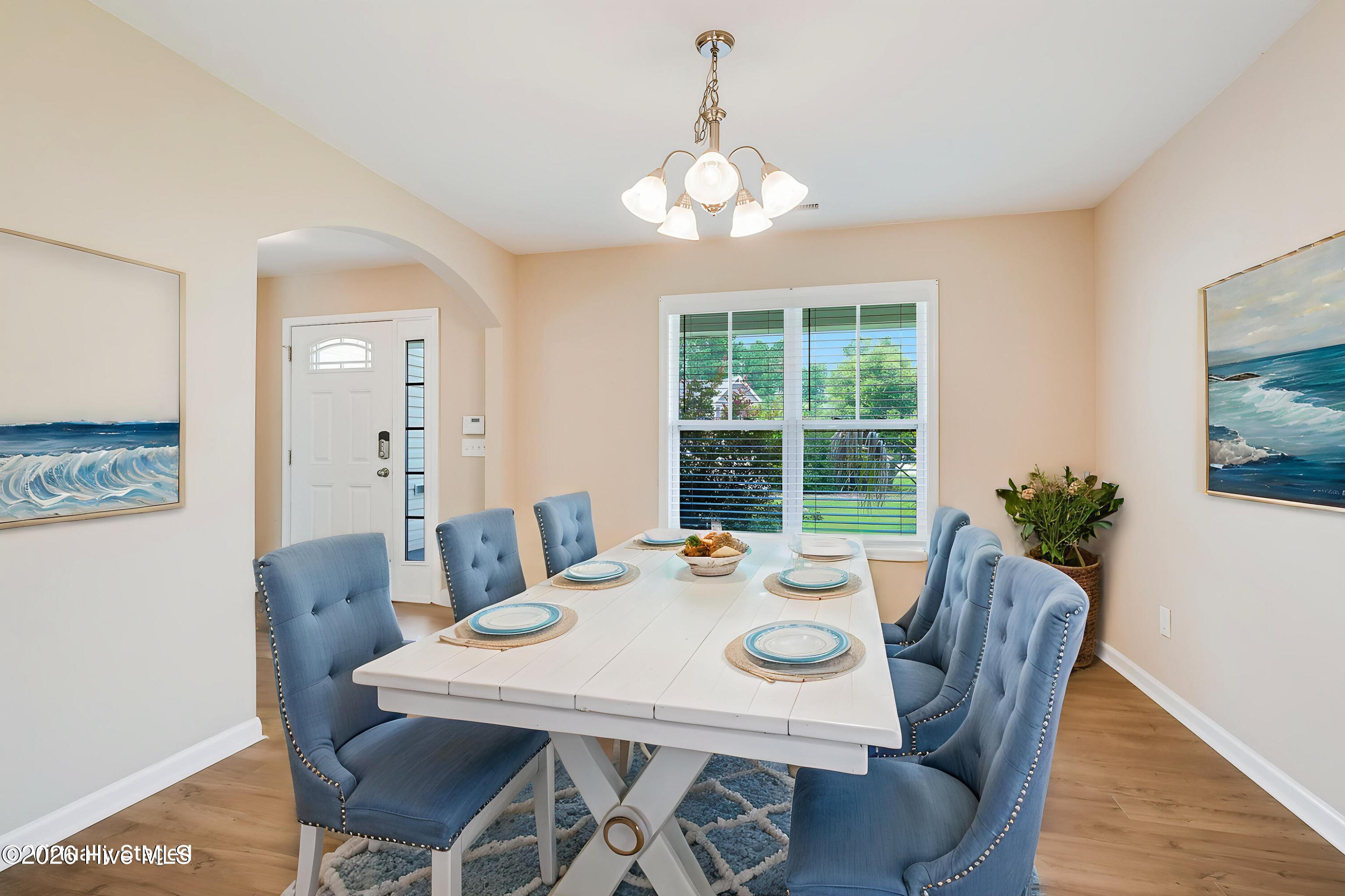 1261 South Brook Road Winnabow, NC 28479 - Photo 6 of 15