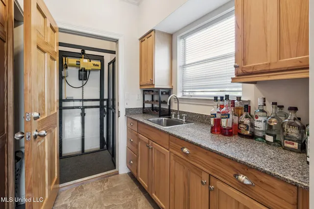 $949,000 | 104 Poplar Point, Pass Christian, MS 39571