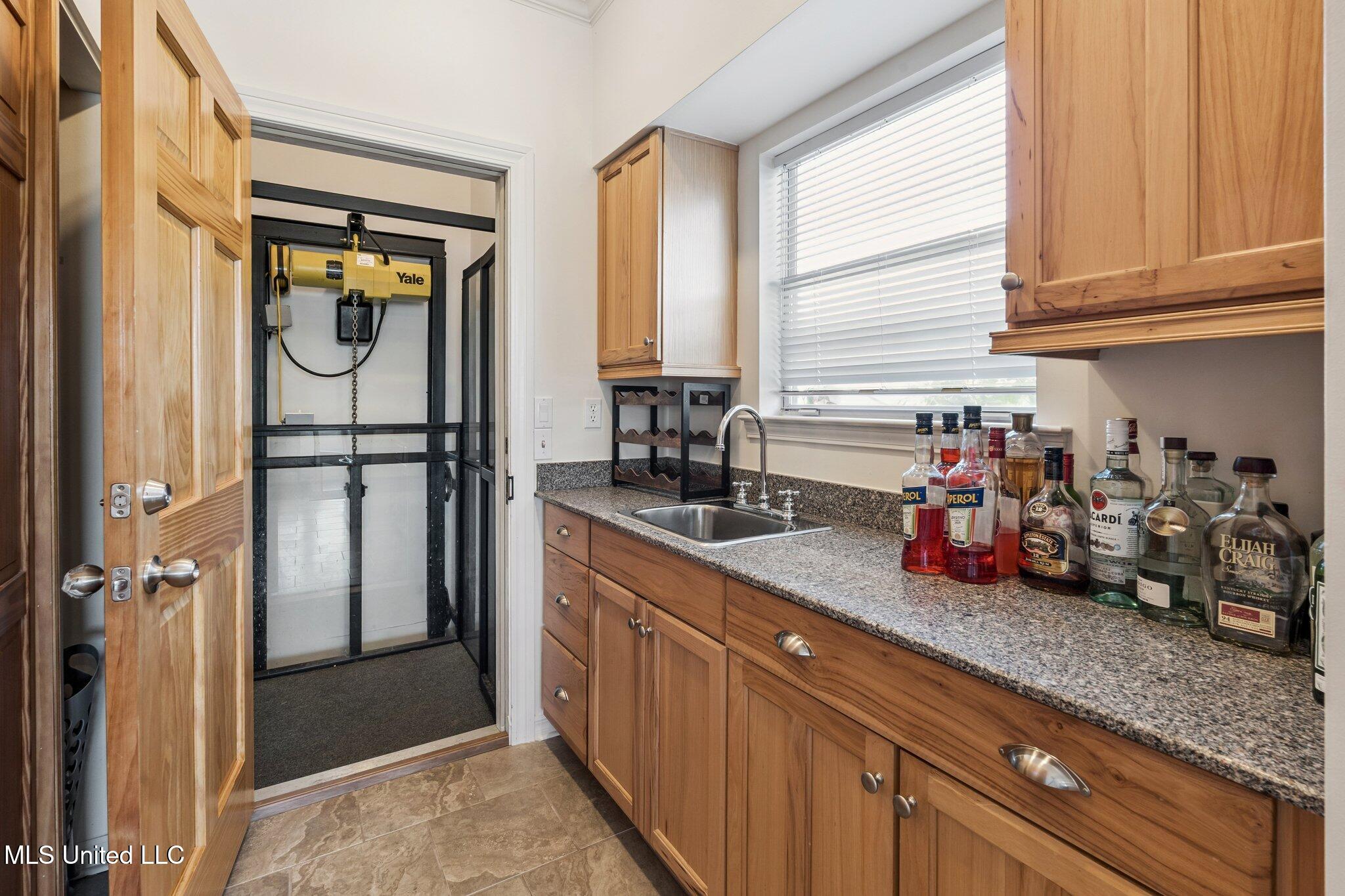 104 Poplar Point Pass Christian, MS 39571 - Photo 11 of 36 011