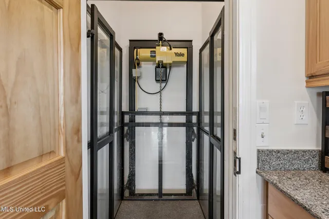 $949,000 | 104 Poplar Point, Pass Christian, MS 39571