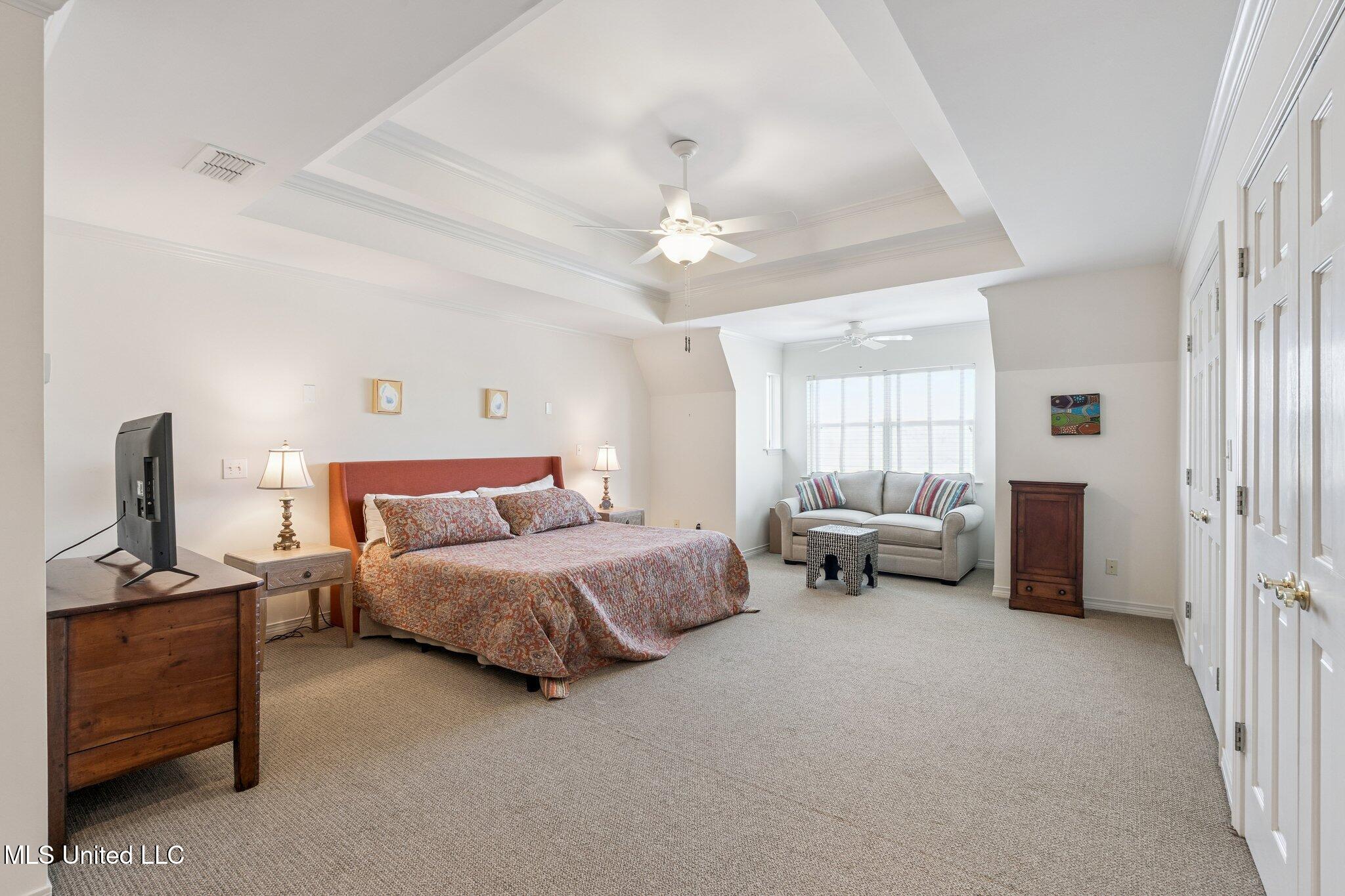 104 Poplar Point Pass Christian, MS 39571 - Photo 14 of 36 024