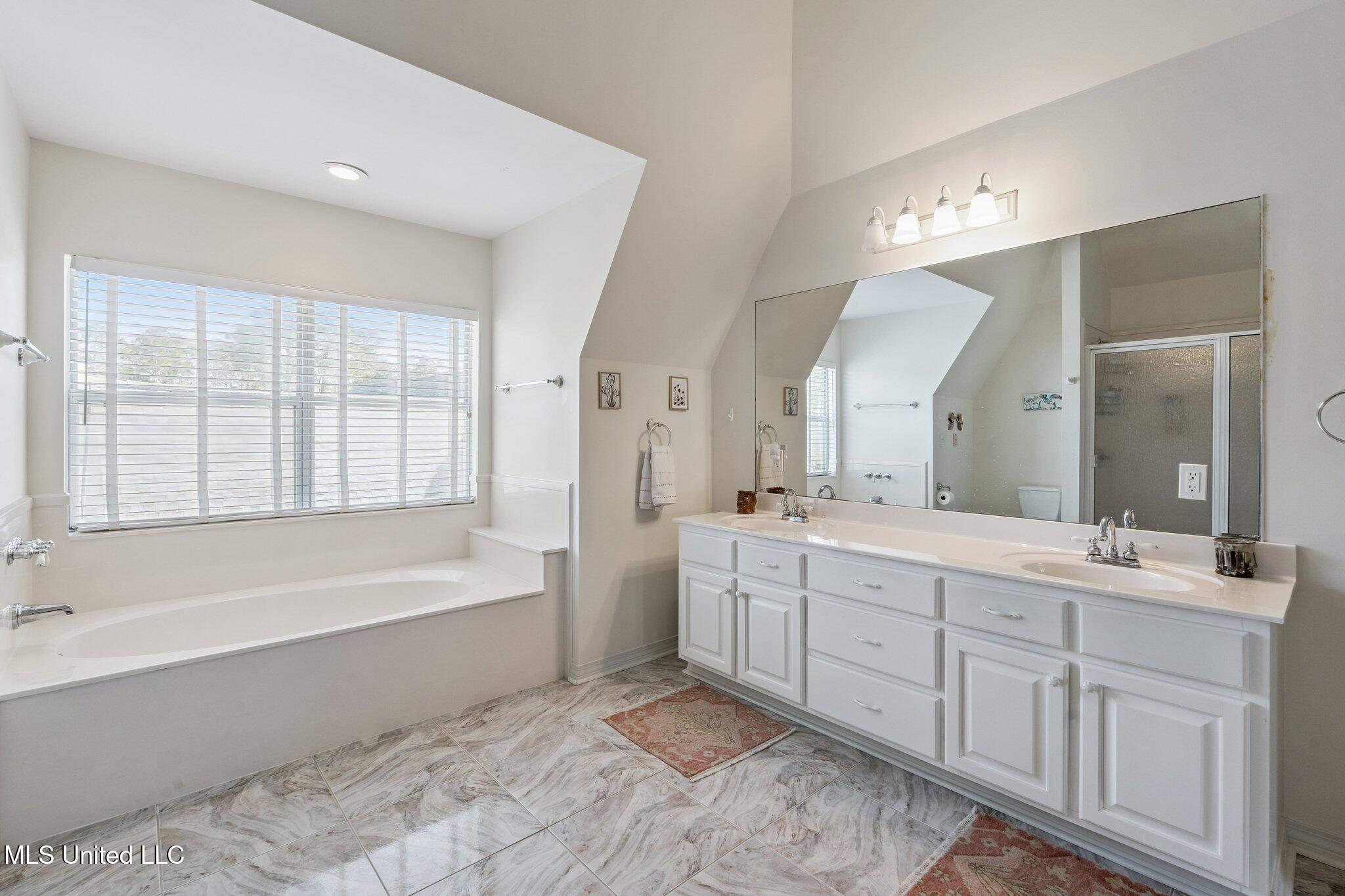 104 Poplar Point Pass Christian, MS 39571 - Photo 16 of 36 023