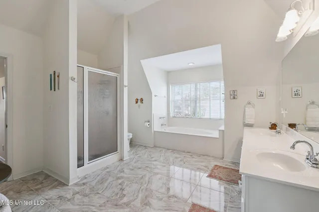 $949,000 | 104 Poplar Point, Pass Christian, MS 39571