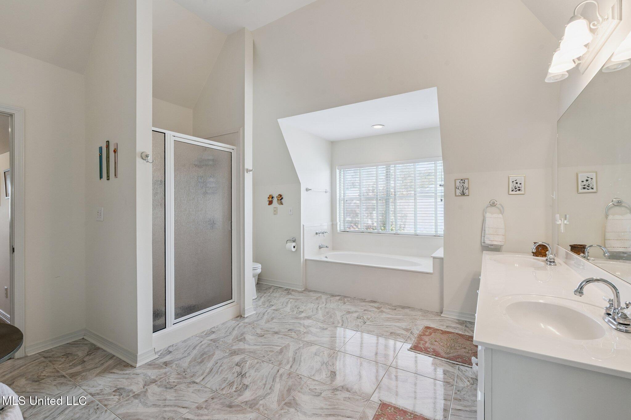 104 Poplar Point Pass Christian, MS 39571 - Photo 17 of 36 022