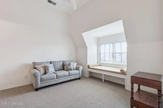 $949,000 | 104 Poplar Point, Pass Christian, MS 39571