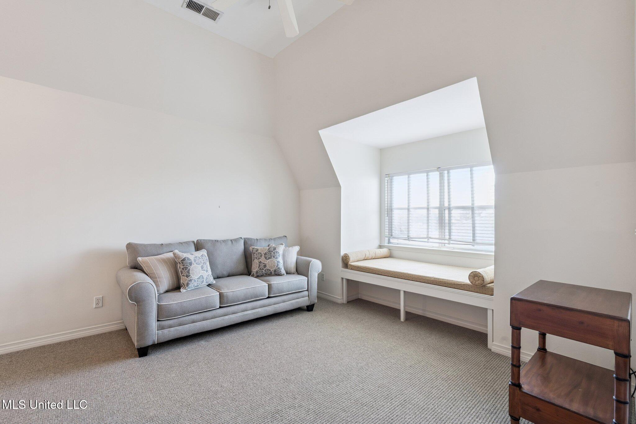 104 Poplar Point Pass Christian, MS 39571 - Photo 18 of 36 021